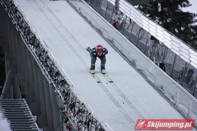120 Andreas Stjernen
